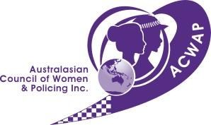 The Journal for Women and Policing 